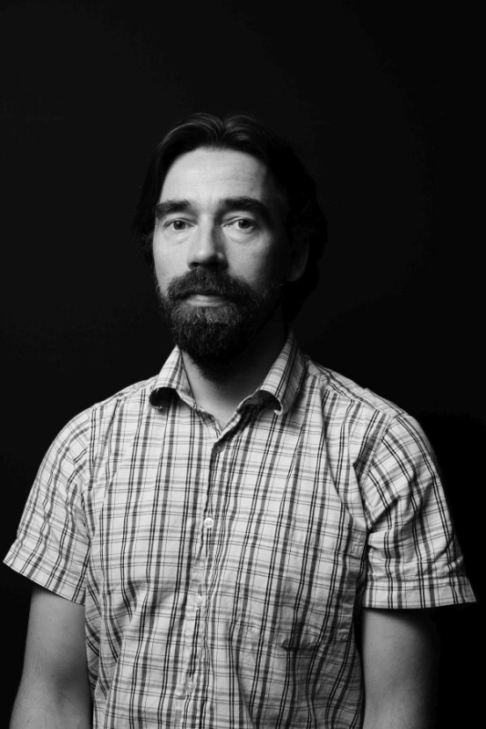 File:Apinis, Indrek (foto Helen Solovjev, allikas Rakvere Teater).jpg